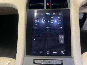 PORSCHE TAYCAN Performance 79.2kWh 4S SPORT TURISMO