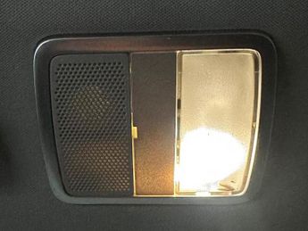 LAND ROVER RANGE ROVER SPORT 3.0 SD V6 HSE Auto 4WD Euro 5 (s/s) 5dr