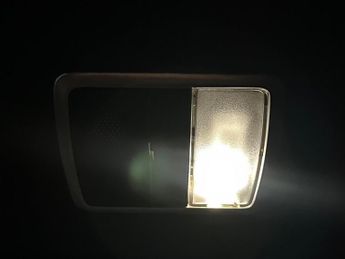 LAND ROVER RANGE ROVER SPORT 3.0 SD V6 Autobiography Dynamic Auto 4WD Euro 6 (s/s) 5dr