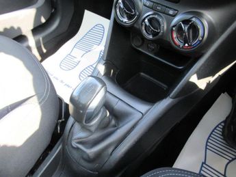 PEUGEOT 208 1.2 VTi PureTech Style Euro 6 5dr