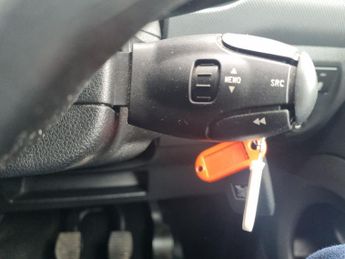 PEUGEOT PARTNER 1.6 BlueHDi 854 Professional