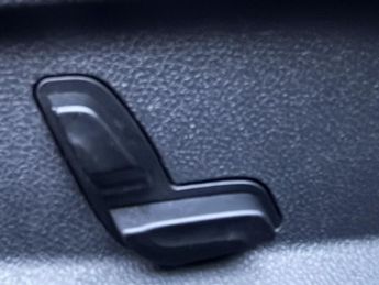 MERCEDES-BENZ E CLASS 2.0 E220d AMG Line