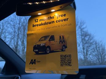 MERCEDES-BENZ E CLASS 2.0 E220d AMG Line