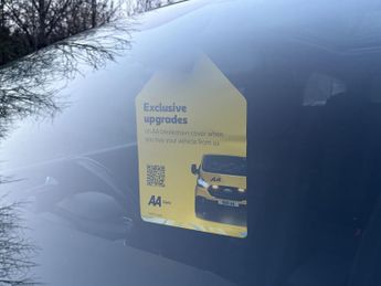 PEUGEOT 308 SW 1.2 PureTech Allure