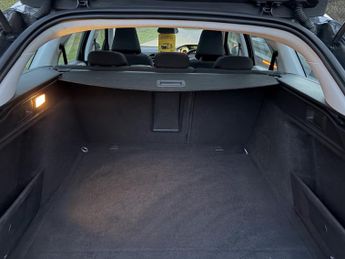 PEUGEOT 308 SW 1.2 PureTech Allure