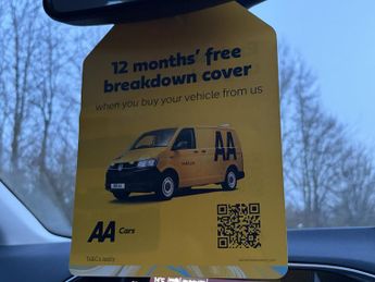 PEUGEOT 308 SW 1.2 PureTech Allure