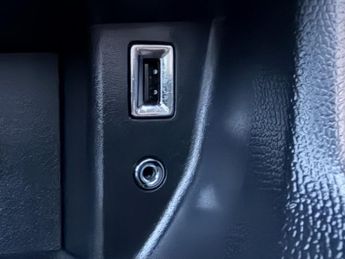 PEUGEOT 308 SW 1.2 PureTech Allure