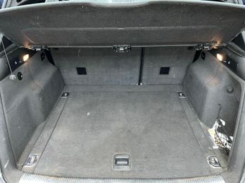 AUDI Q5 2.0 TDI S line S Tronic quattro Euro 5 (s/s) 5dr