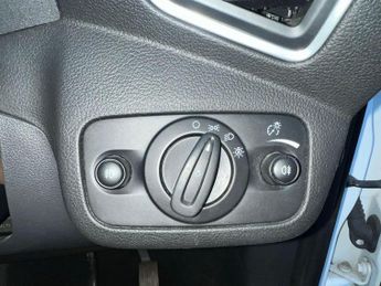 FORD KUGA 2.0 TDCi Titanium X Powershift AWD Euro 5 5dr