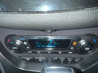 FORD KUGA 2.0 TDCi Titanium X Powershift AWD Euro 5 5dr