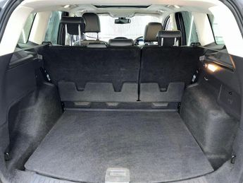 FORD KUGA 2.0 TDCi Titanium X Powershift AWD Euro 5 5dr