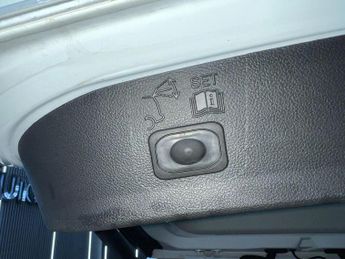 FORD KUGA 2.0 TDCi Titanium X Powershift AWD Euro 5 5dr