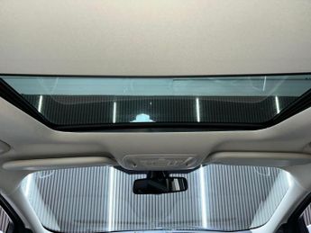 FORD KUGA 2.0 TDCi Titanium X Powershift AWD Euro 5 5dr