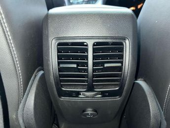 FORD KUGA 2.0 TDCi Titanium X Powershift AWD Euro 5 5dr