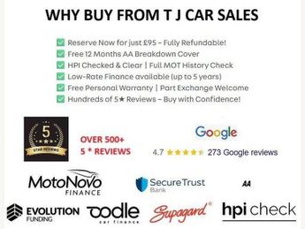 MERCEDES-BENZ A CLASS 1.5 A180d Sport