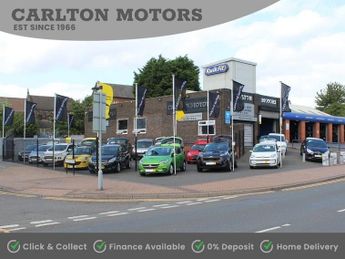 Peugeot 108 1.2 VTi PureTech Allure