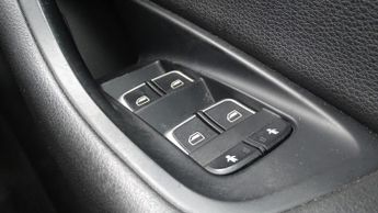 AUDI A6 AVANT 2.0 TDI SE