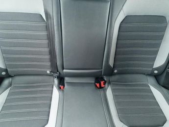 VOLKSWAGEN JETTA 2.0 TDI BlueMotion Tech GT