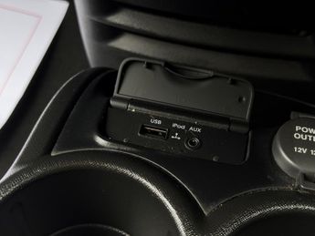 KIA PICANTO 1.1 Chill