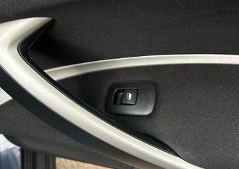 CITROEN C5 2.0 HDi VTR+ Auto Euro 5 4dr
