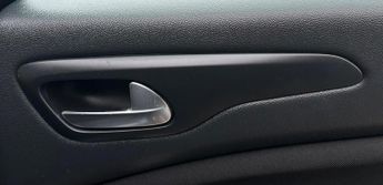 CITROEN C5 2.0 HDi VTR+ Auto Euro 5 4dr