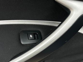CITROEN C5 2.0 HDi VTR+ Auto Euro 5 4dr