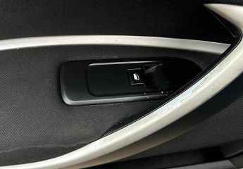 CITROEN C5 2.0 HDi VTR+ Auto Euro 5 4dr