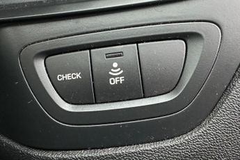 CITROEN C5 2.0 HDi VTR+ Auto Euro 5 4dr