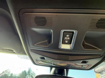 LAND ROVER RANGE ROVER EVOQUE 2.2 SD4 Dynamic