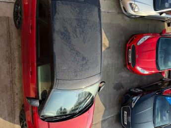 LAND ROVER RANGE ROVER EVOQUE 2.2 SD4 Dynamic