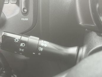 PEUGEOT 108 1.0 Access