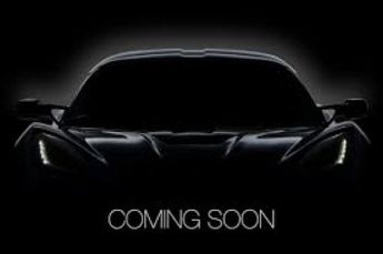 Mazda 5 2.0 Sport Venture