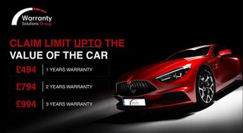 VAUXHALL INSIGNIA 2.0 CDTi SRi VX Line Nav Auto Euro 6 5dr