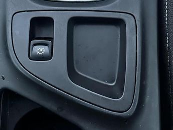 VAUXHALL INSIGNIA 2.0 CDTi SRi VX Line Nav Auto Euro 6 5dr