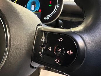 MINI ELECTRIC HATCH Cooper SE 32.6kWh Level 2 Auto 3dr