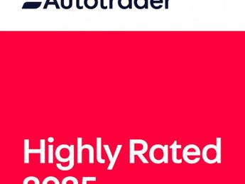 LAND ROVER RANGE ROVER EVOQUE 2.0 TD4 SE Tech