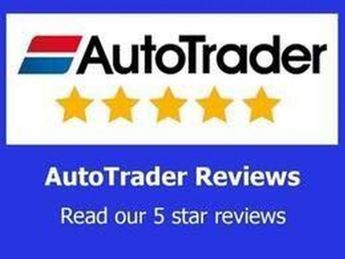 KIA VENGA 1.6 4 Auto Euro 6 5dr