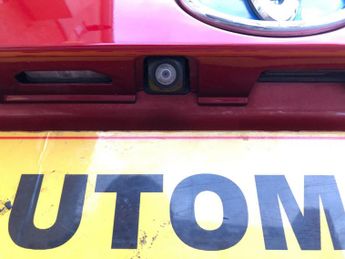 TOYOTA PRIUS 1.8 VVT-h Business Edition Plus CVT Euro 6 (s/s) 5dr (15in Alloy