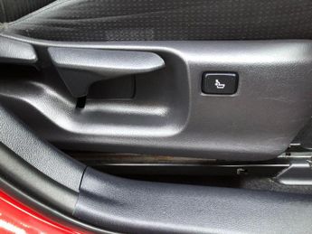 TOYOTA PRIUS 1.8 VVT-h Business Edition Plus CVT Euro 6 (s/s) 5dr (15in Alloy