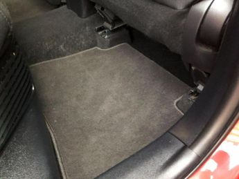 TOYOTA PRIUS 1.8 VVT-h Business Edition Plus CVT Euro 6 (s/s) 5dr (15in Alloy