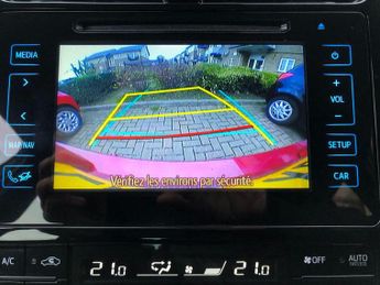 TOYOTA PRIUS 1.8 VVT-h Business Edition Plus CVT Euro 6 (s/s) 5dr (15in Alloy