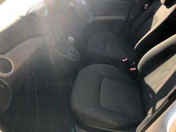 HYUNDAI I10 1.2 Active Auto Euro 5 5dr