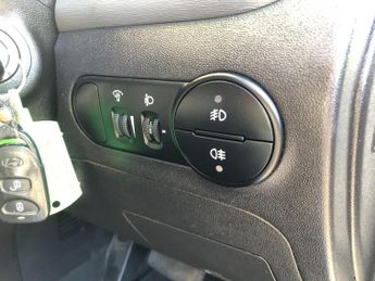HYUNDAI I10 1.2 Active Auto Euro 5 5dr