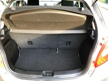 MAZDA MAZDA2 1.5 Tamura Nav Auto Euro 5 5dr