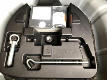 MAZDA MAZDA2 1.5 Tamura Nav Auto Euro 5 5dr