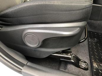 HYUNDAI I10 1.2 Premium SE Auto Euro 6 5dr