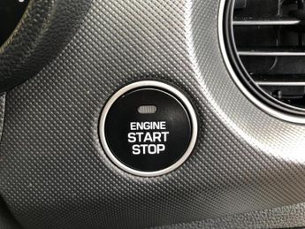 HYUNDAI I10 1.2 Premium SE Auto Euro 6 5dr