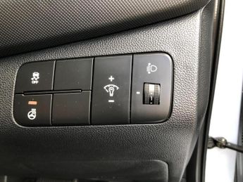 HYUNDAI I10 1.2 Premium SE Auto Euro 6 5dr