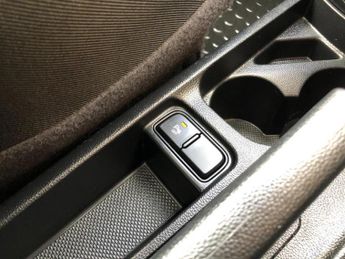 HYUNDAI I10 1.2 Premium SE Auto Euro 6 5dr