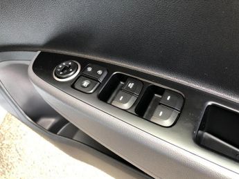 HYUNDAI I10 1.2 Premium SE Auto Euro 6 5dr
